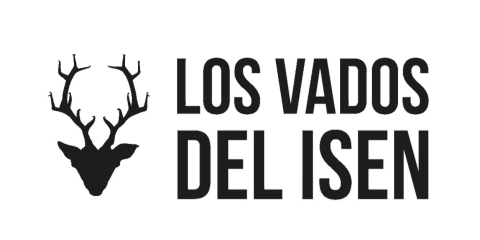 Los Vados del Isen