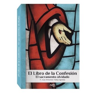 La Confesión