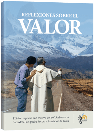 Reflexiones sobre el Valor