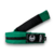 Faixa Verde/Preto - comprar online