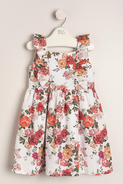 Vestido de liberty Nice Articulo: 39061817 - comprar online