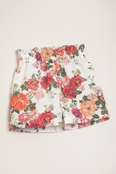 Short de liberty Nice Articulo: 39121415