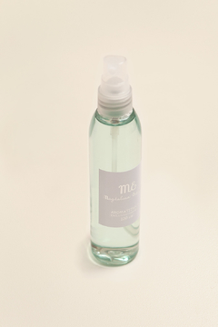 Aromatizante para ropa de 100ml Articulo: 999 - Magdalena Esposito