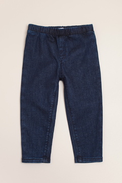 Pantalon de jeans para bebes (unisex) Articulo: CC0610