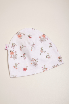 Gorro liberty Camille Articulo: E39071418