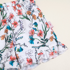 Short de liberty Marie Articulo: E39121416 - comprar online