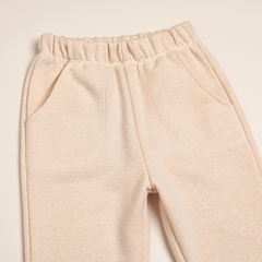 Pantalon largo Articulo: E39121449 - comprar online