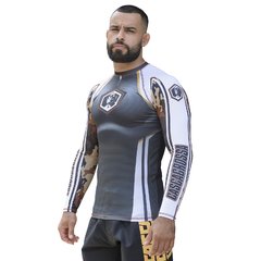 RASH GUARD BÁDUI on internet