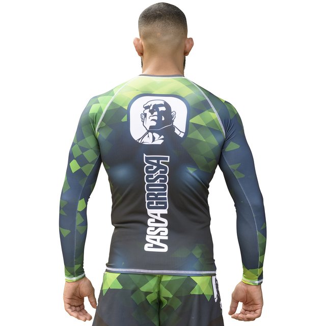 Costa rash guard best sale