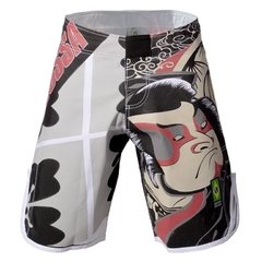 SHORTS RIP STOP SAMURAI - buy online