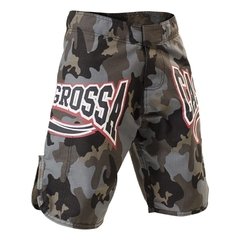 SHORTS RIP STOP CAMUFLADA on internet