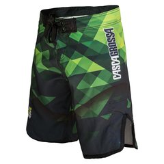 SHORTS VITALITY - Casca Grossa Wear