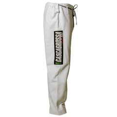 PANTS WHITE - buy online