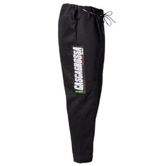 CALÇA PRETA - comprar online