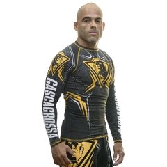 RASH GUARD _ ATLETA - online store