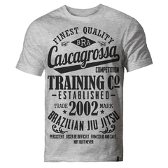 CAMISETA TRAINING - comprar online