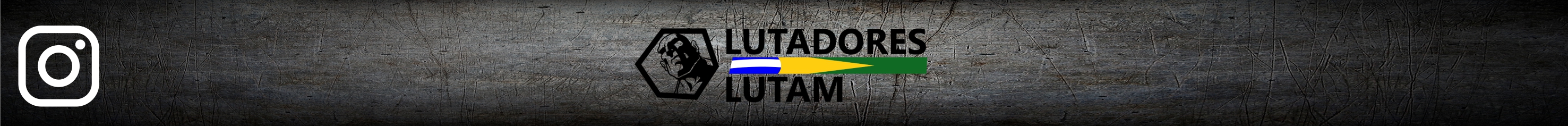 Banner da categoria KIMONOS