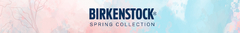 Banner de la categoría BIRKENSTOCK