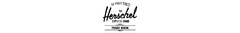 Banner de la categoría HERSCHEL