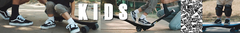 Banner de la categoría ZAPATILLAS