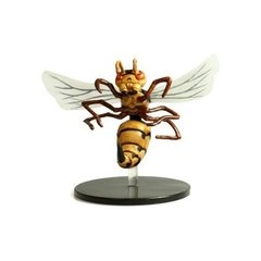 Giant Wasp - comprar online
