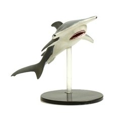Hammerhead Shark - comprar online