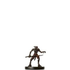 Kobold Zombie - EL OGRO ALEGRE