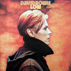 David Bowie - Zeit! 77 - 79 (Box 4 CD) en internet