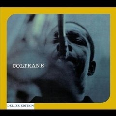 John Coltrane - Coltrane (Deluxe Edition Box Set 2cds)