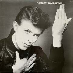 David Bowie - Zeit! 77 - 79 (Box 4 CD) - Casa Mundus