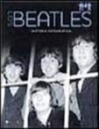 Los Beatles - Historia fotográfica