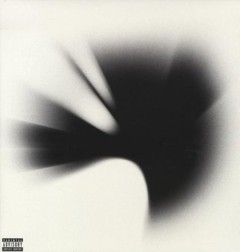 Linkin Park - A thousand Suns (2 Vinilos) - The new Album