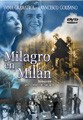 Milagro en Milán - Vittorio De Sica (Película)