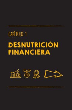 Mente millonaria - Gerardo García Manjarrez - Libro - comprar online
