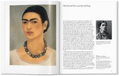 Kahlo - Andrea Kettenmann - Libro en internet