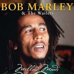 Bob Marley & The Wailers - Mellow Moods ( 2 CD )