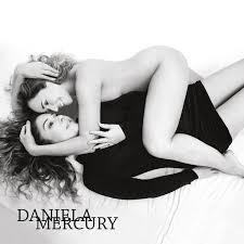 Daniela Mercury - Vinil Virtual - CD