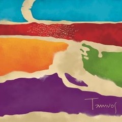 Tamvos - Tamvos