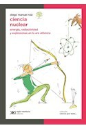 Ciencia Nuclear - Diego Manuel Ruíz - Libro