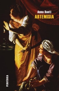 Artemisia - Anna Banti