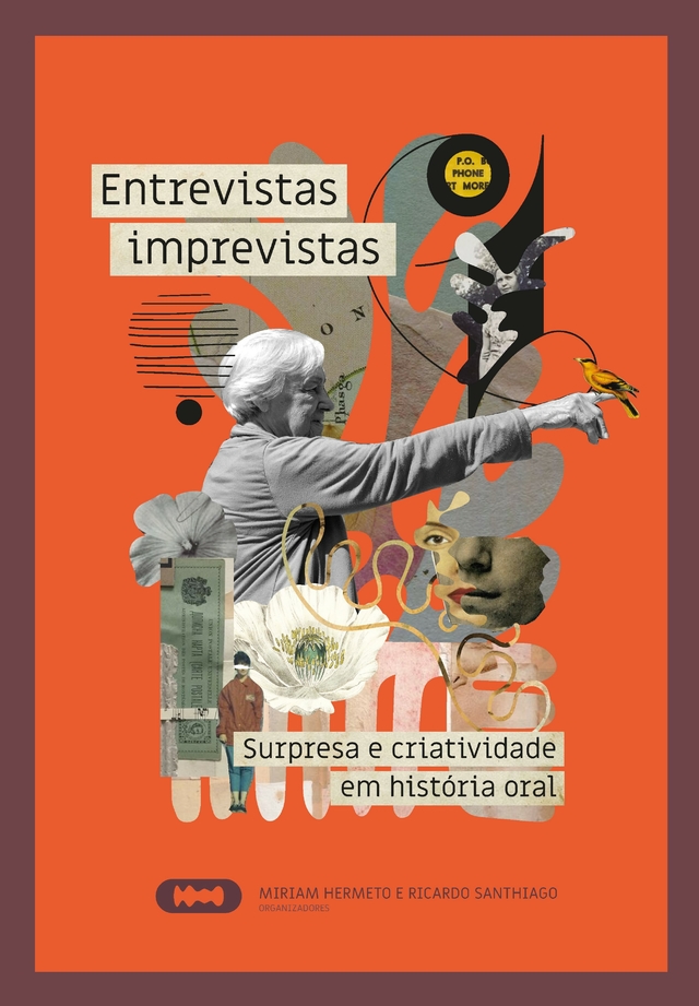 Livro História Memória e Práticas de Ensino