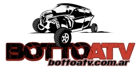 Botto Atv