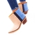 VICENTA BLUE - comprar online