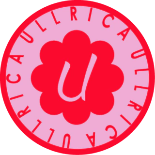 ullrica