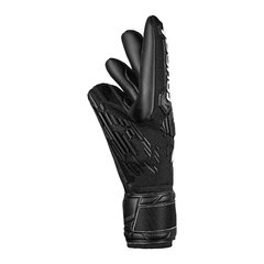 GUANTE ATTRAKT FREEGEL INFINITY - Guantes de Arquero | #1 Precio de Guantes en Argentina | Reusch