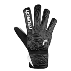 GUANTE ATTRAKT STARTER SOLID - Guantes de Arquero | #1 Precio de Guantes en Argentina | Reusch