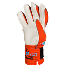 GUANTE ATTRAKT BASIC SOLID - comprar online