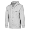 CAMPERA DE HOMBRE URBAN PRO - tienda online