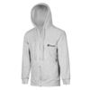 CAMPERA DE HOMBRE URBAN PRO