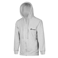 CAMPERA DE HOMBRE URBAN PRO